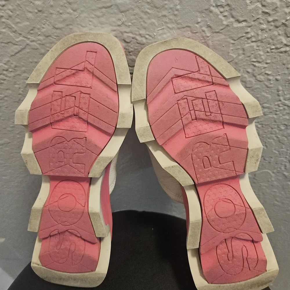 Sorel Kinetic Impact Wedge Slides - Picture 5 of 5